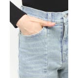 ハートポケットデニムパンツ | RESEXXY | 詳細画像45 