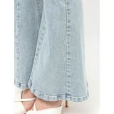 ハートポケットデニムパンツ | RESEXXY | 詳細画像46 