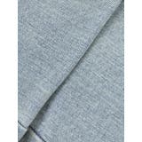 ハートポケットデニムパンツ | RESEXXY | 詳細画像47 