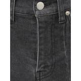 ハートポケットデニムパンツ | RESEXXY | 詳細画像49 