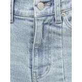 ハートポケットデニムパンツ | RESEXXY | 詳細画像50 