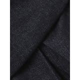 ボリュームフリルデニムスカート | RESEXXY | 詳細画像20