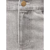 ボリュームフリルデニムスカート | RESEXXY | 詳細画像22