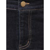 ボリュームフリルデニムスカート | RESEXXY | 詳細画像23