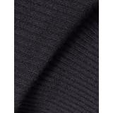 ボウタイニットトップス | RESEXXY | 詳細画像23 