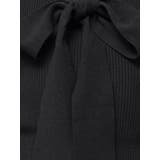 ボウタイニットトップス | RESEXXY | 詳細画像27 