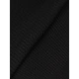 レースコンビニットプルオーバー | RESEXXY | 詳細画像29 