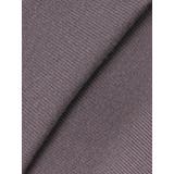 ホイップフリルVネックニット | RESEXXY | 詳細画像24 