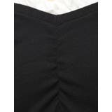 ホイップフリルVネックニット | RESEXXY | 詳細画像28 