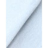 Vネッククロップドニットプルオーバー | RESEXXY | 詳細画像27 