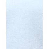 Vネッククロップドニットプルオーバー | RESEXXY | 詳細画像31 