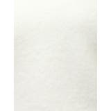 Vネッククロップドニットプルオーバー | RESEXXY | 詳細画像36 