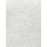 Vネッククロップドニットプルオーバー | RESEXXY | 詳細画像37 