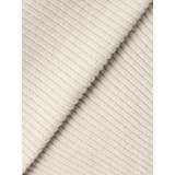 バストデザインニットトップス | RESEXXY | 詳細画像23