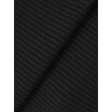 フロントリボンリブニットトップス | RESEXXY | 詳細画像20 