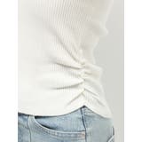 レイヤードニットトップス | RESEXXY | 詳細画像35 