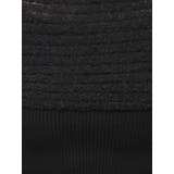 レイヤードニットトップス | RESEXXY | 詳細画像40 