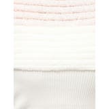 レイヤードニットトップス | RESEXXY | 詳細画像42 