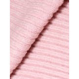 ビッグカラーニットトップス | RESEXXY | 詳細画像21