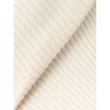 オフショルペプラムニットトップス【セットアップ着用可能】 | RESEXXY | 詳細画像30