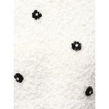 シャツドッキングニットトップス | RESEXXY | 詳細画像47 