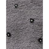 シャツドッキングニットトップス | RESEXXY | 詳細画像49 