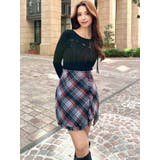 リボンデザインニットトップス | RESEXXY | 詳細画像13 