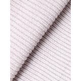 リボンデザインニットトップス | RESEXXY | 詳細画像31 