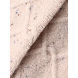 ケーブルニットレイヤードトップス | RESEXXY | 詳細画像25 