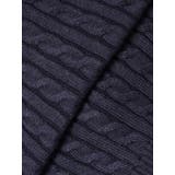 ナロータイケーブルニットトップス | RESEXXY | 詳細画像22