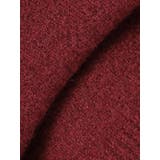 ビックカラーチョーカーニットトップス | RESEXXY | 詳細画像30 