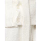 ビックカラーチョーカーニットトップス | RESEXXY | 詳細画像33 