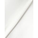 レーストリミングトップス | RESEXXY | 詳細画像20 