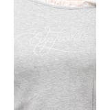 レーストリミングトップス | RESEXXY | 詳細画像22 