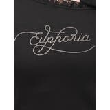 レーストリミングトップス | RESEXXY | 詳細画像23 