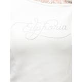 レーストリミングトップス | RESEXXY | 詳細画像24 