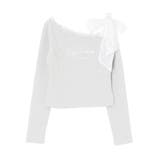 レーストリミングトップス | RESEXXY | 詳細画像28 