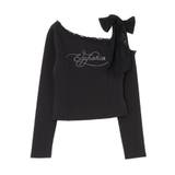 レーストリミングトップス | RESEXXY | 詳細画像29 