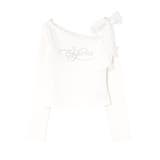 レーストリミングトップス | RESEXXY | 詳細画像30 