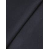 エンブロイダリーロゴスウェットトップス | RESEXXY | 詳細画像22 