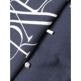 ニュアンスロゴスウェットプルオーバー | RESEXXY | 詳細画像22 