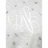 ニュアンスロゴスウェットプルオーバー | RESEXXY | 詳細画像24 