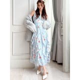 シャギーミディニットカーディガン | RESEXXY | 詳細画像13 