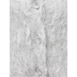 シャギーミディニットカーディガン | RESEXXY | 詳細画像37 