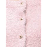 ラメシャギーカーディガン | RESEXXY | 詳細画像25 