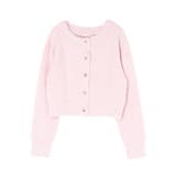 ラメシャギーカーディガン | RESEXXY | 詳細画像28 