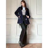 テーラードジャケット | RESEXXY | 詳細画像12 