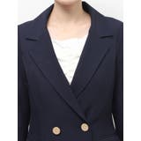 テーラードジャケット | RESEXXY | 詳細画像20 