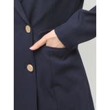 テーラードジャケット | RESEXXY | 詳細画像22 