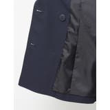 テーラードジャケット | RESEXXY | 詳細画像23 